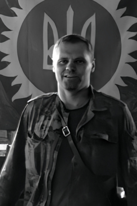 tereshchenko-yaroslav-aleksandrovich