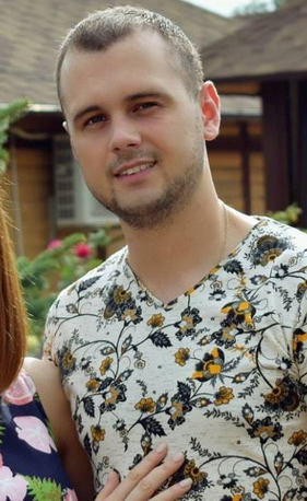 shlyapkin-yaroslav-andreevich