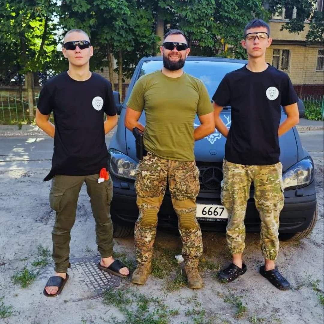 pozyvnoy-laki