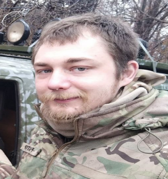 mamentovich-dmitriy