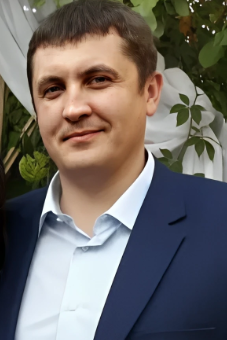 yacyuk-vladimir-valerevich