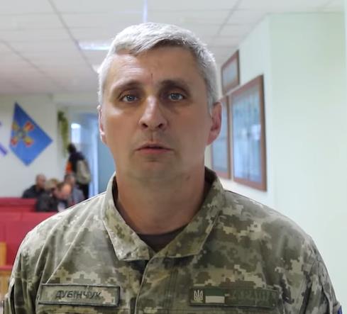 dubinchuk-sergey-nikolaevich