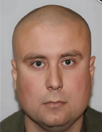 zhuravlenko-egor-valerevich