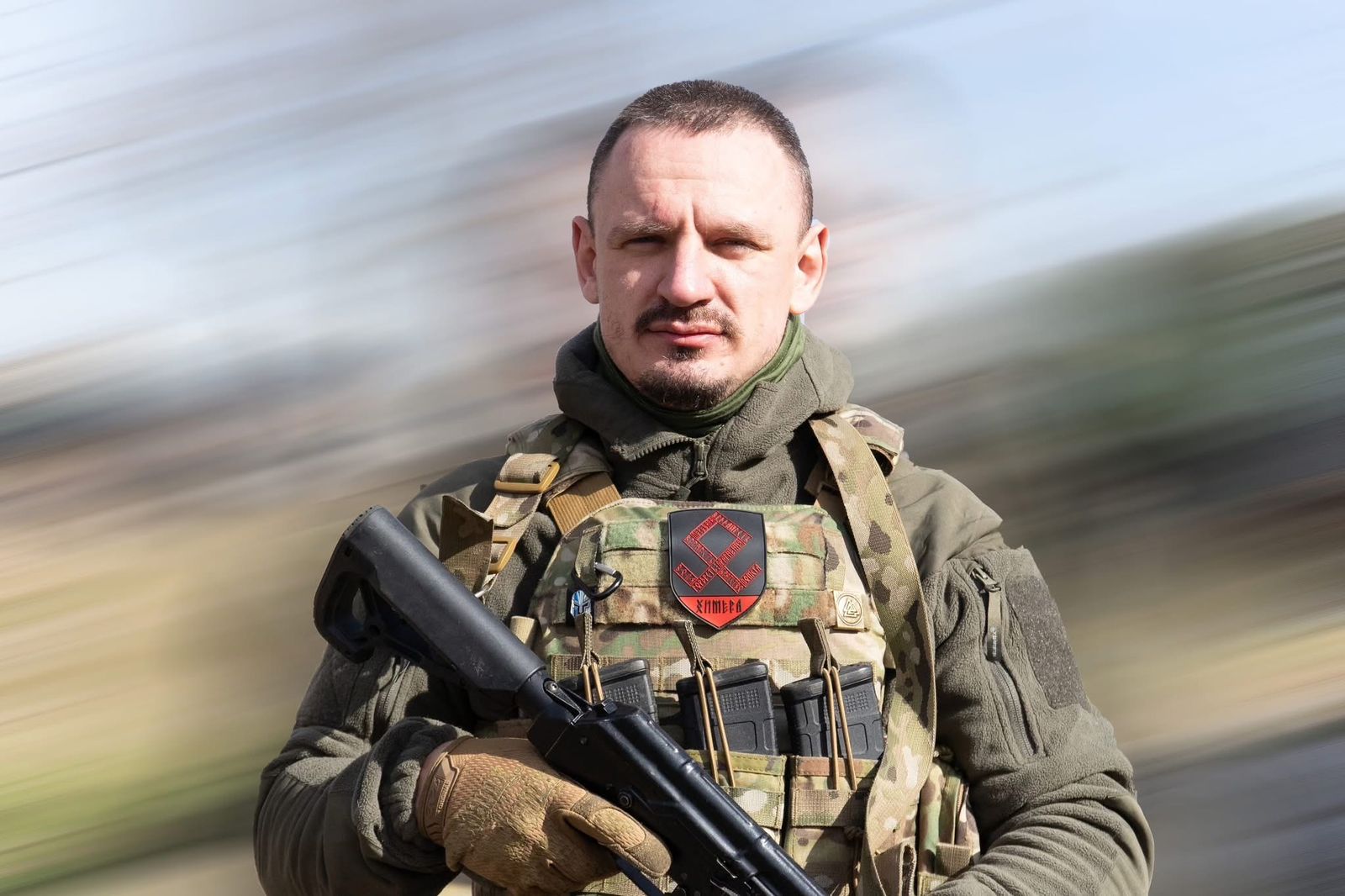 kapshin-aleksandr