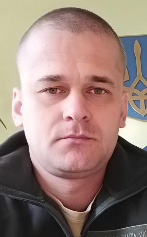 kovalenko-andrey-nikolaevich