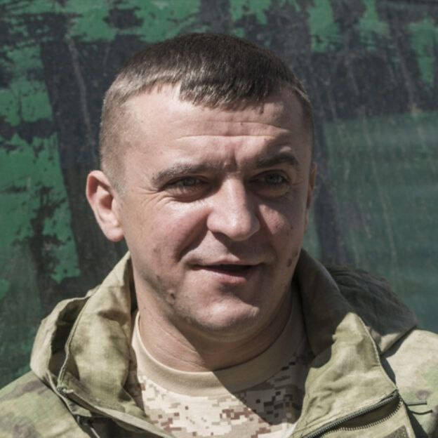 kopychin-andrey