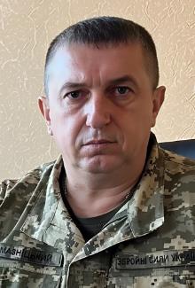 maznickiy-aleksandr-konstantinovich