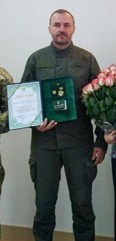 serous-sergey-vladimirovich