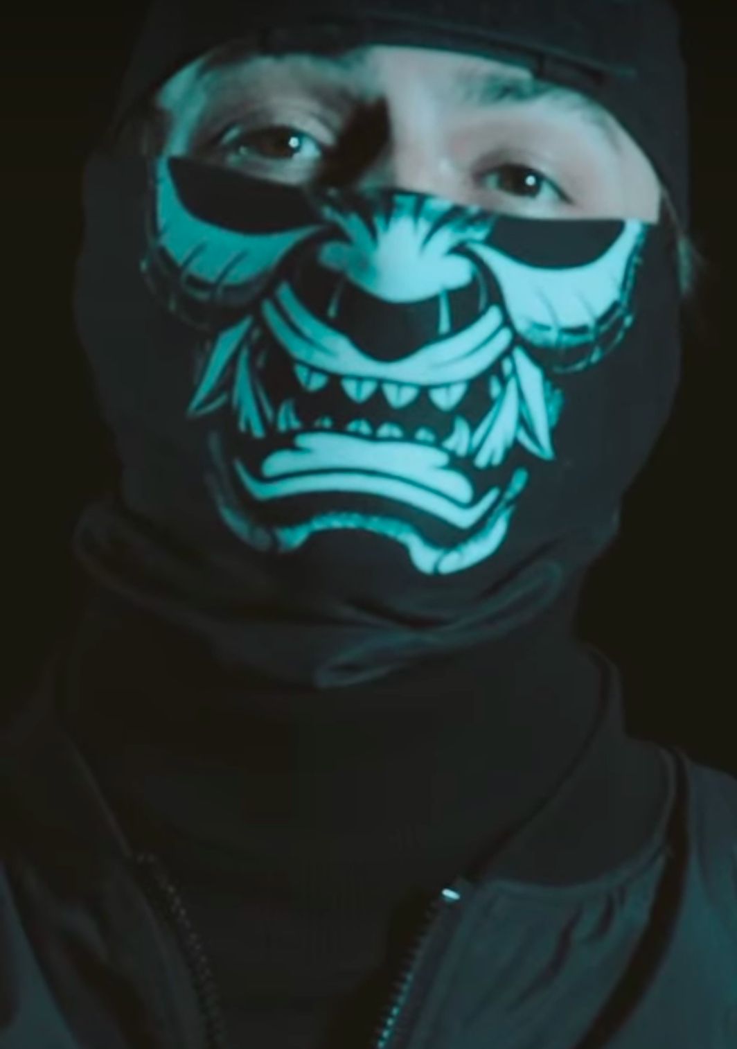 pozyvnoy-skuchnyy