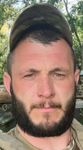 trigub-viktor-viktorovich