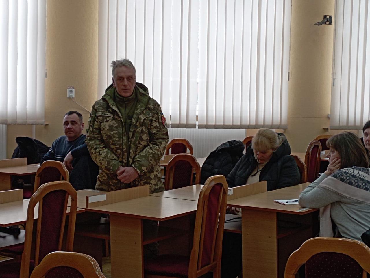 ferbey-yuriy-nikolaevich