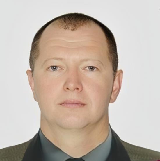 cioma-viktor-andreevich