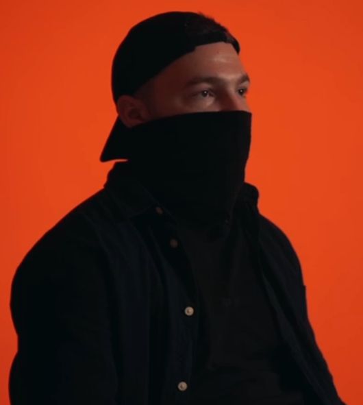 pozyvnoy-ever